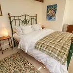 Holiday home Litton Hall Barn *