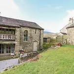 Litton Hall Barn Skipton