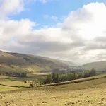 Holiday home Litton Hall Barn Skipton